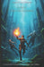 A Cidade Submersa e o Orbe da Terra: O terceiro livro da saga de fantasia épica A Saga das Oito Esferas by Marco Lago Pereira