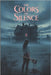 The Colors of Silence: A Gripping Supernatural Thriller of a Haunting Generational Curse by T, Said