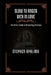 Slow to Anger Rich in Love: The Bible's Guide to Mastering Emotions by Stephen Apolima