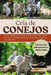 Cría De Conejos