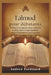 Talmud Pour Débutants