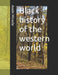 Black History Of The Western World