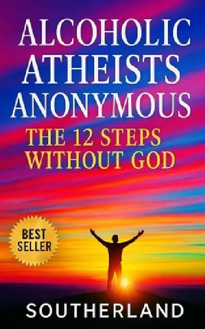 Alcoholic Atheists Anonymous