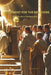 Judgment For The Believers