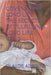 Covenant of Long Life: The Secrets of Fulfilling Long Life by Adedipe, Adefisayo