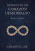 Retazos Infinitos: Retazos de un Corazón Desbordado - Volumen 6 by Jorge Armando Guerrero Lee, Armand G. Lee