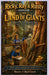 Ricky, Ray & Rusty Explore the Land of Giants by Blake I. Bertrand, Rusty I. Bertrand
