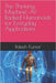The Thinking Machine: AI-Backed Humanoids for Everyday Applications by Kumar, Rakesh