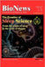 Biology Book: Frontier of Sleep Science - From the origin of sleep to the roots of disease by Bioassociates