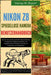 Nikon Z8 Spiegellose Kamera Benutzerhandbuch: Meistern Sie professionelle 8K-Videoaufnahmen, Hochgeschwindigkeitsaufnahmen und fortgeschrittene Autofo by Klaus Schneider, Harvey M. Bryant