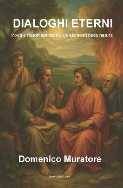 Dialoghi Eterni