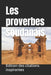 Les Proverbes Soudanais