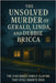 The Unsolved Murder of Gerald, Linda, and Debbie Bricca: The Cincinnati Family Slaying That Still Haunts Ohio by Indrawan, Ricky