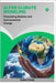 AI for Climate Modeling: Forecasting Weather and Environmental Change by Virell, Kalen
