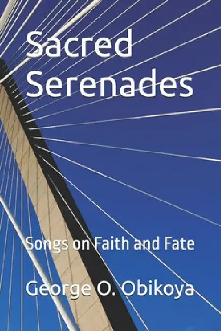 Sacred Serenades
