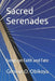Sacred Serenades