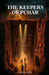 The Keepers of Puhar: Race to the Lost City by Siva Kanth