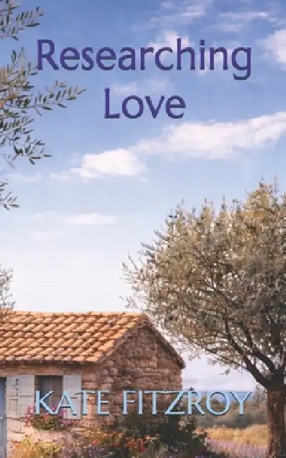 Researching Love