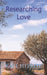 Researching Love
