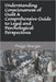 Understanding Consciousness of Guilt A Comprehensive Guide to Legal and Psychological Perspectives by Paige Hargis