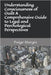 Understanding Consciousness of Guilt A Comprehensive Guide to Legal and Psychological Perspectives by Hargis, Paige