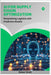 AI for Supply Chain Optimization: Streamlining Logistics with Predictive Models by Virell, Kalen