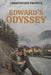 Edwards Odyssey by Christopher Propeck