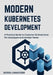 Modern Kubernetes Development