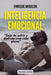Inteligencia emocional: Deja de sufrir y disfruta de una vida plena by Enrique Miralda