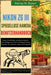 Nikon Z6 III spiegellose Kamera Benutzerhandbuch: Tasten, Einstellräder und Menüs meistern - Vom Anfänger zum Profi mit fortgeschrittenen Techniken fü by Klaus Schneider, Harvey M. Bryant
