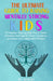 The Ultimate Guide to Raising Mentally Strong Kids: A Complete Step-by-Step Plan to Teach Emotional Intelligence, Boost Confidence, and Raise Calm, In by M. Shezi