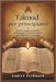 Talmud per principianti: Scopri la saggezza ebraica, padroneggia il dibattito sacro e approfondisci il tuo viaggio spirituale con storie senza tempo, by Ferdinard, Andrew