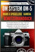OM-5 Mark II Benutzerhandbuch: Die Komplette Referenz mit Tipps, Tricks und Versteckten Funktionen für Fotografie und Videografie-Von der Ersteinricht by P. Barnes, Alexander P.
