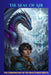 The Seal of Air: The first book of an epic saga where power doesn't make you free, but forces impossible sacrifices. Where love can kill as much as it by Fabiolino Costa