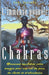 L'immense pouvoir des chakras: Comment équilibrer votre énergie pour une vie de paix, de clarté et d'abondance by Yumi Taniaka