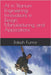 AI in Titanium Engineering: Innovations in Design, Manufacturing, and Applications by Kumar, Rakesh