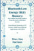 Bluetooth Low Energy (BLE) Mastery: The Complete Developer Guide to Protocols, Stack & Embedded Systems: From Beacon Networks to IoT Devices-Build Pow by Shen Hao Harrison
