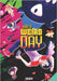 Had a weird day: when everyday life gets freaky by Avaray, Andrés
