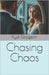 Chasing Chaos by Gougeon, Kyle