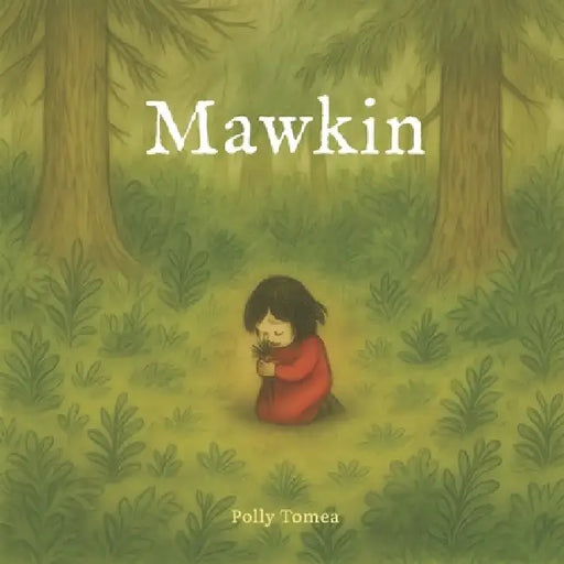 Mawkin