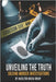 Unveiling the Truth: Solving Murder Investigations by Group, Haselton Media
