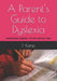 A Parents Guide To Dyslexia