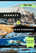 Zermatt & Matterhorn Hiking Guide 2025-2026 by Jalyn F. Norwick