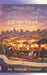 Off the Clock by Rochelle Duncan