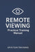 Remote Viewing