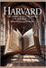 Harvard: The Unexplained, the Absurd & the True - 1,000 Trivia Questions by Digital, Horsecreek