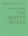 The Reefer Series: Paperback Compilation by Constable, Andrew