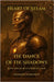 The Dance of Shadows (Heart of Steam - Book 2): Steampunk fantasy romance with intrigue, masks, and a fight for destiny by Workshop, Wonders