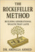 The Rockefeller Method: Building Generational Wealth That Lasts by Ahmed, Abdalla