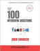 Top 100 ARVR Engineer Interview questions: Fully Solved: Stand Out in Emerging Tech Interviews for ARVR Engineer by Biz, Dollarbook